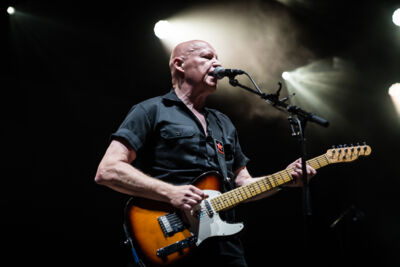 De Mens @ Fonnefeesten 2024, foto 21, foto's door Danny Wagemans - FrontView Magazine