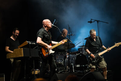 De Mens @ Fonnefeesten 2024, foto 22, foto's door Danny Wagemans - FrontView Magazine