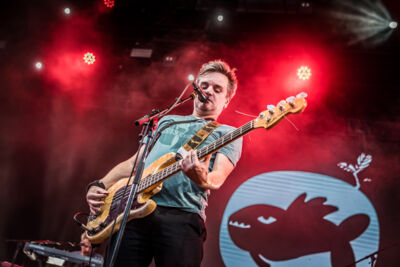 Fixkes @ Fonnefeesten 2024, foto 4, foto's door Danny Wagemans - FrontView Magazine
