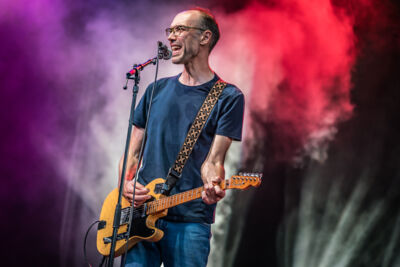 Fixkes @ Fonnefeesten 2024, foto 5, foto's door Danny Wagemans - FrontView Magazine