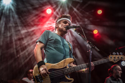 Fixkes @ Fonnefeesten 2024, foto 14, foto's door Danny Wagemans - FrontView Magazine