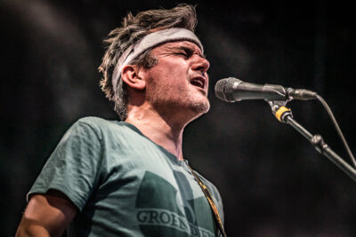Fixkes @ Fonnefeesten 2024, foto 15, foto's door Danny Wagemans - FrontView Magazine
