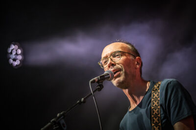 Fixkes @ Fonnefeesten 2024, foto 19, foto's door Danny Wagemans - FrontView Magazine