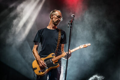 Fixkes @ Fonnefeesten 2024, foto 20, foto's door Danny Wagemans - FrontView Magazine