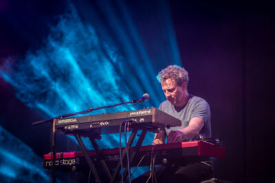 Fixkes @ Fonnefeesten 2024, foto 23, foto's door Danny Wagemans - FrontView Magazine