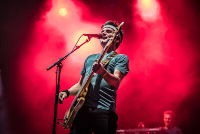 Fixkes @ Fonnefeesten 2024, foto 25, foto's door Danny Wagemans - FrontView Magazine