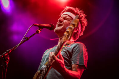 Fixkes @ Fonnefeesten 2024, foto 26, foto's door Danny Wagemans - FrontView Magazine