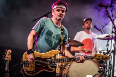 Fixkes @ Fonnefeesten 2024, foto 29, foto's door Danny Wagemans - FrontView Magazine