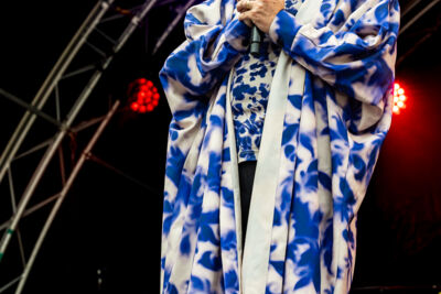 Gustaph @ Bollekesfeesten 2024, picture 28, photographed by Marc Verdonck - FrontView Magazine