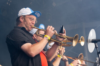 Kamping Kitsch Club @ Kortrijk, picture 15, photographed by Koen Marcoen - FrontView Magazine