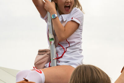 Kamping Kitsch Club @ Kortrijk, picture 17, photographed by Koen Marcoen - FrontView Magazine