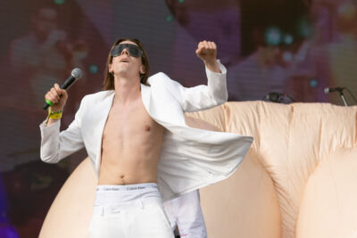 Kamping Kitsch Club @ Kortrijk, picture 29, photographed by Koen Marcoen - FrontView Magazine