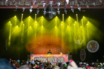Kamping Kitsch Club @ Kortrijk, picture 34, photographed by Koen Marcoen - FrontView Magazine