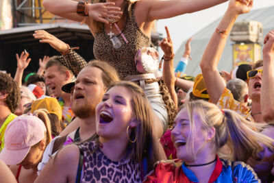 Kamping Kitsch Club @ Kortrijk, picture 38, photographed by Koen Marcoen - FrontView Magazine