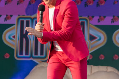 Kamping Kitsch Club @ Kortrijk, picture 39, photographed by Koen Marcoen - FrontView Magazine