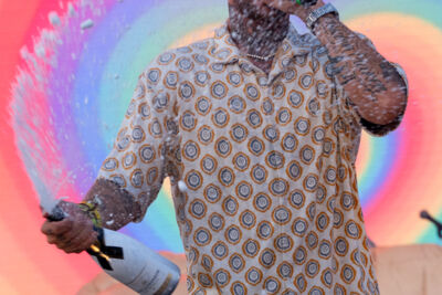 Kamping Kitsch Club @ Kortrijk, picture 46, photographed by Koen Marcoen - FrontView Magazine