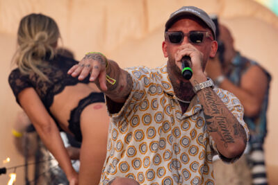 Kamping Kitsch Club @ Kortrijk, picture 47, photographed by Koen Marcoen - FrontView Magazine