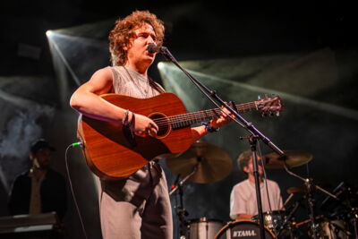 Portland @ Rijvers Festival 2024, picture 4, photographed by Dimitri Vanlommel - FrontView Magazine