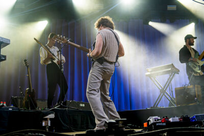Portland @ Rijvers Festival 2024, picture 8, photographed by Dimitri Vanlommel - FrontView Magazine