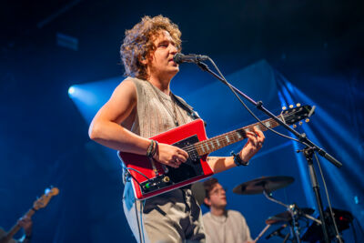 Portland @ Rijvers Festival 2024, picture 16, photographed by Dimitri Vanlommel - FrontView Magazine