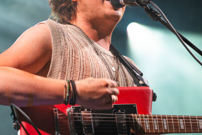 Portland @ Rijvers Festival 2024, picture 19, photographed by Dimitri Vanlommel - FrontView Magazine