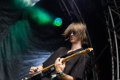 SHY @ Bollekesfeesten 2024, picture 12, photographed by Marc Verdonck - FrontView Magazine