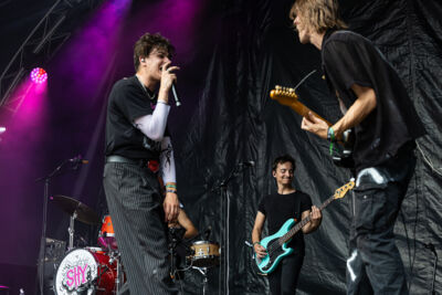 SHY @ Bollekesfeesten 2024, picture 26, photographed by Marc Verdonck - FrontView Magazine