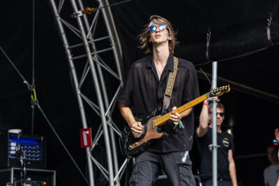 SHY @ Bollekesfeesten 2024, picture 29, photographed by Marc Verdonck - FrontView Magazine