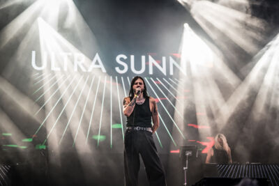 Ultra Sunn @ Fonnefeesten 2024, picture 5, photographed by Danny Wagemans - FrontView Magazine