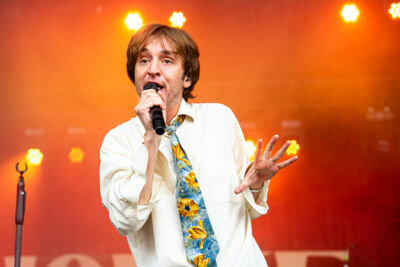 Jokke @ Rijvers Festival 2024, picture 15, photographed by Jurgen Van De Maele - FrontView Magazine