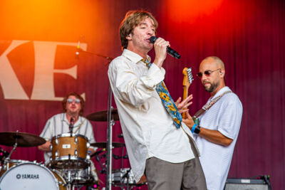 Jokke @ Rijvers Festival 2024, picture 20, photographed by Jurgen Van De Maele - FrontView Magazine