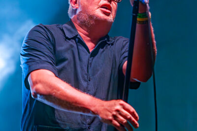 Noordkaap @ Rijvers Festival 2024, picture 4, photographed by Jurgen Van De Maele - FrontView Magazine