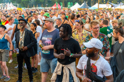 Reggae Geel Dag 1 sfeerbeelden @ Reggae Geel, picture 29, photographed by Luc Klinckaert - FrontView Magazine