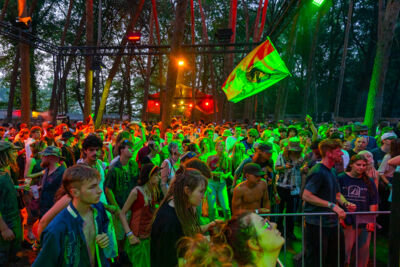 Reggae Geel Dag 1 sfeerbeelden @ Reggae Geel, picture 38, photographed by Luc Klinckaert - FrontView Magazine