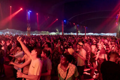 Reggae Geel Dag 1 sfeerbeelden @ Reggae Geel, picture 43, photographed by Luc Klinckaert - FrontView Magazine