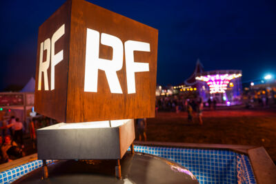 Sfeerbeelden dag 3 @ Rijvers Festival 2024, picture 40, photographed by Jurgen Van De Maele - FrontView Magazine