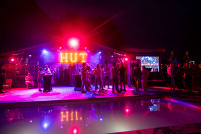 Sfeerbeelden dag 3 @ Rijvers Festival 2024, picture 42, photographed by Jurgen Van De Maele - FrontView Magazine