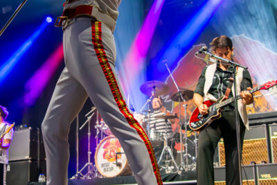Mother Mercury @ Rijvers Festival, picture 10, photographed by Jurgen Van De Maele - FrontView Magazine