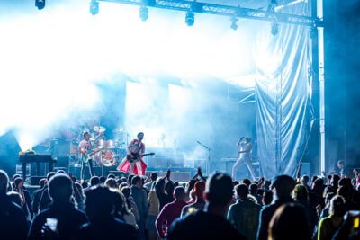 Mother Mercury @ Rijvers Festival, picture 24, photographed by Jurgen Van De Maele - FrontView Magazine