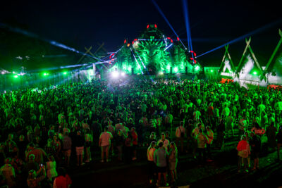 Sfeerbeelden dag 4 @ Rijvers Festival 2024, picture 49, photographed by Dimitri Vanlommel - FrontView Magazine