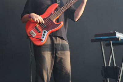 Maksim @ Beveren buiten, foto 15, foto's door Peter Casie - FrontView Magazine