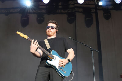 Maksim @ Beveren buiten, foto 16, foto's door Peter Casie - FrontView Magazine
