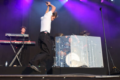 Maksim @ Beveren buiten, foto 18, foto's door Peter Casie - FrontView Magazine
