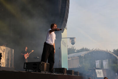 Maksim @ Beveren buiten, foto 20, foto's door Peter Casie - FrontView Magazine