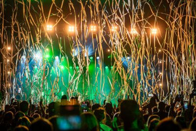 Pommelien Thijs @ Rijvers Festival 2024, picture 34, photographed by Dimitri Vanlommel - FrontView Magazine