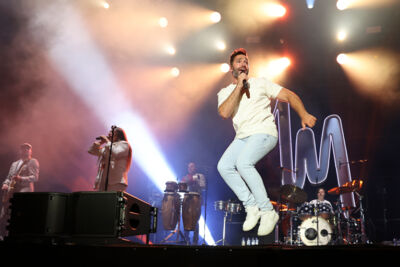 Metejoor @ Beveren buiten, picture 8, photographed by Peter Casie - FrontView Magazine