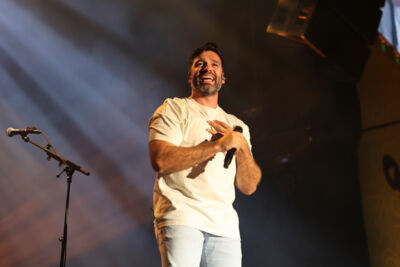 Metejoor @ Beveren buiten, picture 10, photographed by Peter Casie - FrontView Magazine