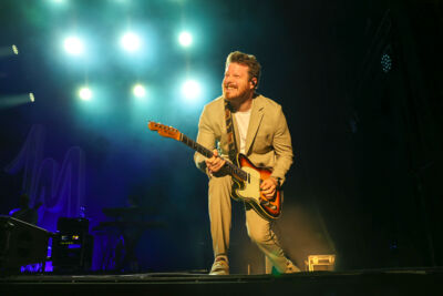 Metejoor @ Beveren buiten, picture 11, photographed by Peter Casie - FrontView Magazine