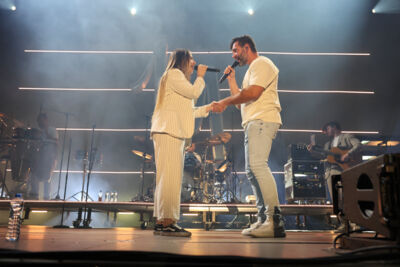 Metejoor @ Beveren buiten, picture 14, photographed by Peter Casie - FrontView Magazine