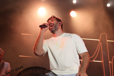 Metejoor @ Beveren buiten, picture 15, photographed by Peter Casie - FrontView Magazine